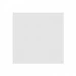 Tiffen 6666GG2 (6666-GG2) 6.6x6.6 Glimmer Glass 2 Filter Tiffen 6666GG2 (6666-GG2) 6.6x6.6 Glimmer Glass 2 Filter