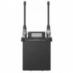 Sony URX-S03D/K42 (URXS03DK42) UWP-D Portable Two-Channel Wireless Receiver Sony URX-S03D/K42 (URXS03DK42) UWP-D Portable Two-Channel Wireless Receiver
