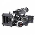 USED Sony PMW-F55 (PMWF55) Super 35mm Full HD 4K CMOS Sensor Compact CineAlta Camcorder - Records HD/2K/4K on SxS memory plus 16-bit RAW 2K/4K output USED Sony PMW-F55 (PMWF55) Super 35mm Full HD 4K CMOS Sensor Compact CineAlta Camcorder - Records HD/2K/4K on SxS memory plus 16-bit RAW 2K/4K output