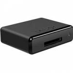Lexar LRWXR2TBEU (LRWXR-2TBEU) Professional Workflow XR2 XQD Reader Lexar LRWXR2TBEU (LRWXR-2TBEU) Professional Workflow XR2 XQD Reader