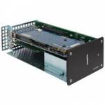 Sonnet (SON-ECHOEXPSEL) Echo Express SEL PCIe Thunderbolt 2 to PCIe Expansion Chassis Sonnet (SON-ECHOEXPSEL) Echo Express SEL PCIe Thunderbolt 2 to PCIe Expansion Chassis