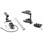 Wooden Camera Sony A7s Accessory Kit - Advanced (p/n 186100) Wooden Camera Sony A7s Accessory Kit - Advanced (p/n 186100)