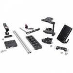 Wooden Camera Sony A7s Accessory Kit - Pro (p/n 186200) Wooden Camera Sony A7s Accessory Kit - Pro (p/n 186200)
