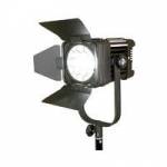 Datavision DVS-LEDGO-D600 (DVS-LEDGO-D600) 60W LED Fresnel Studio Light Datavision DVS-LEDGO-D600 (DVS-LEDGO-D600) 60W LED Fresnel Studio Light