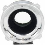 Metabones PL to Sony E Mount T Cine Speed Booster Ultra 0.71x (p/n MB_SPPL-E-BT1) Metabones PL to Sony E Mount T Cine Speed Booster Ultra 0.71x (p/n MB_SPPL-E-BT1)