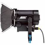 ARRI L0.0001952 (L00001952) LED L-Series L5-C Fresnel Bi-Colour Light - Black (Bare Ends powerCON) ARRI L0.0001952 (L00001952) LED L-Series L5-C Fresnel Bi-Colour Light - Black (Bare Ends powerCON)