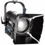 ARRI L0.0001988 (L00001988) LED L5-DT Fresnel Bi-Colour Hanging Light - Black (Bare Ends powerCON) ARRI L0.0001988 (L00001988) LED L5-DT Fresnel Bi-Colour Hanging Light - Black (Bare Ends powerCON)