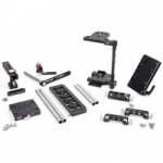 Wooden Camera Canon 1DC Accessory Kit - Pro (p/n 188300) Wooden Camera Canon 1DC Accessory Kit - Pro (p/n 188300)