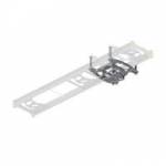 MYT Works Large Glide Underslung Rigging System (p/n 1256) MYT Works Large Glide Underslung Rigging System (p/n 1256)