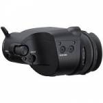Sony DVF-EL200 (DVFEL200) 0.7inch Full HD OLED Viewfinder Compatible with the PMW-F55 and PMW-F5 Sony DVF-EL200 (DVFEL200) 0.7inch Full HD OLED Viewfinder Compatible with the PMW-F55 and PMW-F5