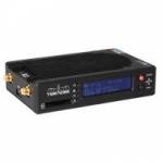 Teradek TER-CUBE855 (TERCUBE855) CUBE-855 4K HEVC Encoder Teradek TER-CUBE855 (TERCUBE855) CUBE-855 4K HEVC Encoder