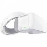 DJI Goggles for Mavic Pro, Phantom 4 Series and Inspire Series Quadcopters DJI Goggles for Mavic Pro, Phantom 4 Series and Inspire Series Quadcopters