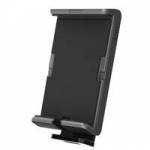 DJI Cendence Mobile Device Holder - Part 39 DJI Cendence Mobile Device Holder - Part 39