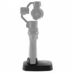 DJI Osmo - Base compatible with the DJI Osmo Camera DJI Osmo - Base compatible with the DJI Osmo Camera
