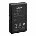 Sony BP-FLX75 (BPFLX75) Olivine-Type Lithium Ion V-Mount Battery Pack (75Wh) Sony BP-FLX75 (BPFLX75) Olivine-Type Lithium Ion V-Mount Battery Pack (75Wh)
