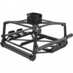 Freefly 910-00172 (91000172) SkyView Landing Gear for the ALTA 6 Freefly 910-00172 (91000172) SkyView Landing Gear for the ALTA 6