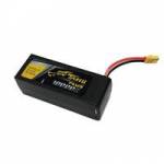 Freefly 910-00244 (91000244) Movi XL Battery Freefly 910-00244 (91000244) Movi XL Battery