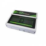 Freefly 910-00242 (91000242) Movi XL Charger Freefly 910-00242 (91000242) Movi XL Charger
