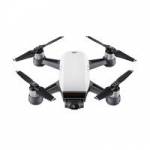 DJI SPARK - Palm-Sized Quadcopter with 12 Megapixel Gimbal Camera and Gesture-Based Control DJI SPARK - Palm-Sized Quadcopter with 12 Megapixel Gimbal Camera and Gesture-Based Control