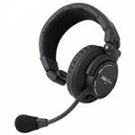 Datavideo DATA-HP1 (DATAHP1) HP-1 Upgraded One Ear Headset for ITC-100SL (for use with ITC-100/200) Datavideo DATA-HP1 (DATAHP1) HP-1 Upgraded One Ear Headset for ITC-100SL (for use with ITC-100/200)