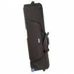 Orca OR-75 (OR75) Large Tripod Bag compatible with ENG and EFP Tripods Orca OR-75 (OR75) Large Tripod Bag compatible with ENG and EFP Tripods