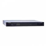 For-A FC-ONE (FC-ONE) Flicker Corrector for High Speed camera or Video Server For-A FC-ONE (FC-ONE) Flicker Corrector for High Speed camera or Video Server
