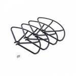 DJI 13 Inch Propeller Guards Compatible with the Matrice 100 DJI 13 Inch Propeller Guards Compatible with the Matrice 100