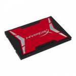 Kingston SHSS37A/240G (SHSS37A240G) HyperX 240GB Savage Solid State Drive Kingston SHSS37A/240G (SHSS37A240G) HyperX 240GB Savage Solid State Drive