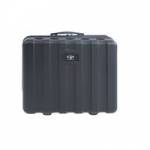 DJI Plastic Suitcase With Inner Container Compatible with the Inspire 1 Series DJI Plastic Suitcase With Inner Container Compatible with the Inspire 1 Series