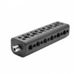 Off Hollywood Handle - Long Bar Extension (p/n 100-0103) Off Hollywood Handle - Long Bar Extension (p/n 100-0103)