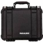 Paralinx PAR-TS1 (TS1) Custom Hard Case for 1:1 System (Tomahawk or Arrow-X) Paralinx PAR-TS1 (TS1) Custom Hard Case for 1:1 System (Tomahawk or Arrow-X)