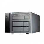 Promise PT-HHU52M/A (PTHHU52MA) Pegasus 2 R2+ Thunderbolt 2 RAID Storage- with 2 x 3TB SATA HDD incl Thunderbolt cable Promise PT-HHU52M/A (PTHHU52MA) Pegasus 2 R2+ Thunderbolt 2 RAID Storage- with 2 x 3TB SATA HDD incl Thunderbolt cable