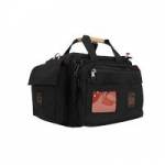 Portabrace GRIP-ORGANIZERSM (GRIPORGANIZERSM) Rigid-frame Carry Case - Small Portabrace GRIP-ORGANIZERSM (GRIPORGANIZERSM) Rigid-frame Carry Case - Small