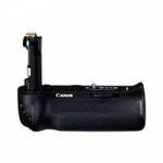 Canon BG-E20 (BGE20) Battery Grip for the EOS 5D Mark IV Digital SLR Camera (1485C001AA) Canon BG-E20 (BGE20) Battery Grip for the EOS 5D Mark IV Digital SLR Camera (1485C001AA)