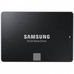 Samsung 500GB 850 EVO500GB Starter Kit Solid State Drive (p/n SAMMZ75E500RW) Samsung 500GB 850 EVO500GB Starter Kit Solid State Drive (p/n SAMMZ75E500RW)