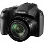 Panasonic DC-FZ82 (DC-FZ82EB-K) Lumix Digital Camera with MOS Sensor and LUMIX DC VARIO 20-1200mm Lens Panasonic DC-FZ82 (DC-FZ82EB-K) Lumix Digital Camera with MOS Sensor and LUMIX DC VARIO 20-1200mm Lens