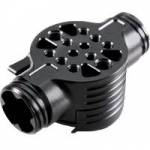SmallRig 1704 (SR1704) DJI Ronin-M Handheld to Tripod Adapter Mount SmallRig 1704 (SR1704) DJI Ronin-M Handheld to Tripod Adapter Mount