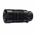 Panasonic 100-400mm f4.0-6.3 Asph. Lumix Leica DG VARIO-ELMAR Power O.I.S. Lens - Micro Four Thirds Mount (p/n H-RS100400E) Panasonic 100-400mm f4.0-6.3 Asph. Lumix Leica DG VARIO-ELMAR Power O.I.S. Lens - Micro Four Thirds Mount (p/n H-RS100400E)