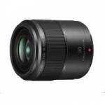 Panasonic 30mm f2.8 Asph. Lumix G Macro MEGA O.I.S Lens - Micro Four Thirds Mount (p/n H-HS030E) Panasonic 30mm f2.8 Asph. Lumix G Macro MEGA O.I.S Lens - Micro Four Thirds Mount (p/n H-HS030E)