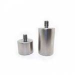 Cinemilled CM-070 (CM070) Counterweight for PRO Dovetails Cinemilled CM-070 (CM070) Counterweight for PRO Dovetails