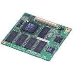 Sony HKDW-703/1 (HKDW7031) Picture cache memory option board for HDW-750P / HDW-730s HDCAM Camcorders Sony HKDW-703/1 (HKDW7031) Picture cache memory option board for HDW-750P / HDW-730s HDCAM Camcorders