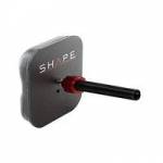 Shape ISEEPAD (ISEE-PAD) Chest Pad for ISEEI-2.0RIG, ISEE+RIG and ISEEKIT Shape ISEEPAD (ISEE-PAD) Chest Pad for ISEEI-2.0RIG, ISEE+RIG and ISEEKIT