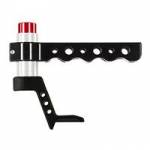 Shape ALPHAND Top Handle for Sony A7 II Cage (ALP-HAND) Shape ALPHAND Top Handle for Sony A7 II Cage (ALP-HAND)