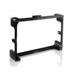 Shape 7Q+CAGE (7QCAGE) Protective Cage for Odyssey 7Q+ Monitor/Recorder Shape 7Q+CAGE (7QCAGE) Protective Cage for Odyssey 7Q+ Monitor/Recorder
