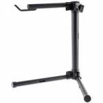 DJI Ronin-M Part 11 Foldable Tuning Stand DJI Ronin-M Part 11 Foldable Tuning Stand