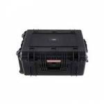 DJI Battery Travel Case Compatible with the Matrice 600 DJI Battery Travel Case Compatible with the Matrice 600