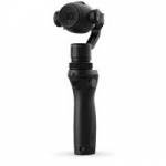 DJI Osmo Plus - Fully Stabilized 12MP 4K Handheld Gimbal Camera (Osmo+) DJI Osmo Plus - Fully Stabilized 12MP 4K Handheld Gimbal Camera (Osmo+)