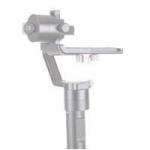 Zhiyun-Tech Crane-M Gimbal Locking Screw Zhiyun-Tech Crane-M Gimbal Locking Screw