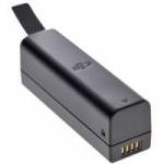 DJI Osmo Intelligent Battery - High Capacity - Part 55 DJI Osmo Intelligent Battery - High Capacity - Part 55