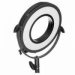 Lishuai (C-318RLS) Soft Bi-Colour LED Ring Light Lishuai (C-318RLS) Soft Bi-Colour LED Ring Light